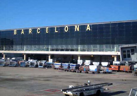 6ec77ee954ed552fdb426e5f059e694e.avif