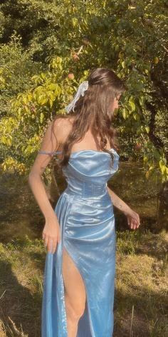 6ec78d0cf57eec6abed93d8c5e062ba2.jpg