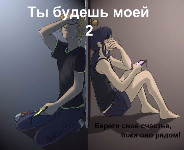 6ec818b0569b1b67b96120d81e6ddd8f.avif