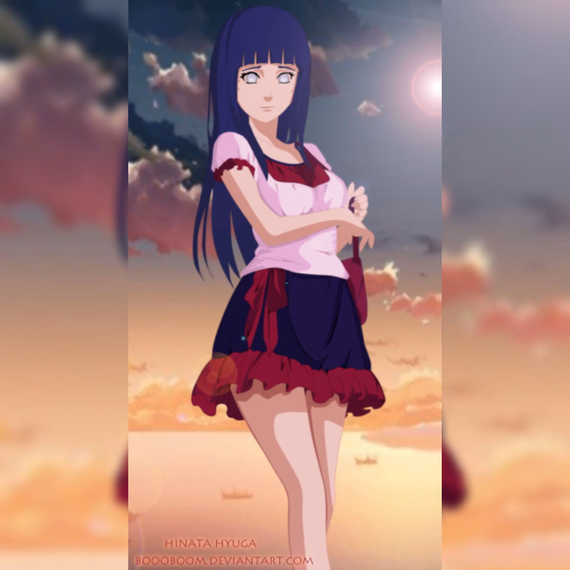6ec8d2d1aecefed81eb5b51feddd50b7.jpg