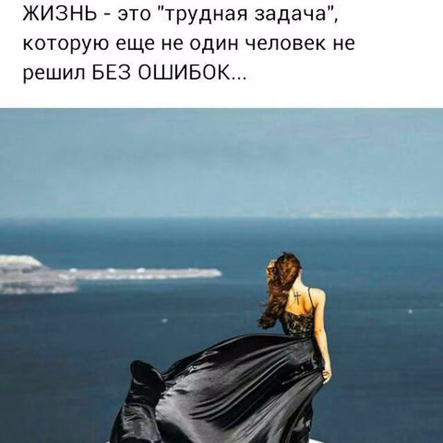 6ec8d6e4635103e4a7d7f095ed6ca024.jpg