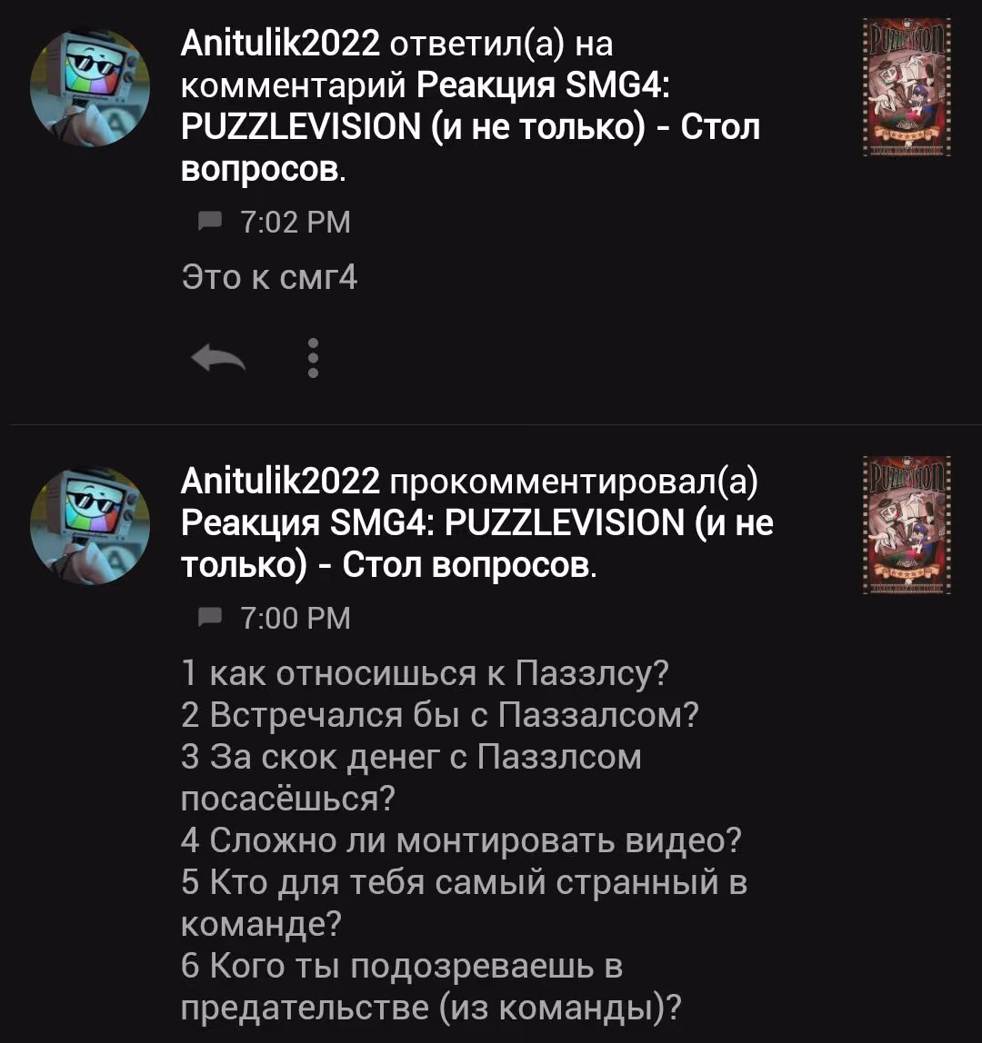 6ec8e24213c7773ad882ca0eb61ab1e3.avif