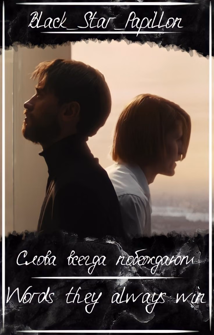 6eca26f82a2302b8d547b67d5514a5aa.jpg