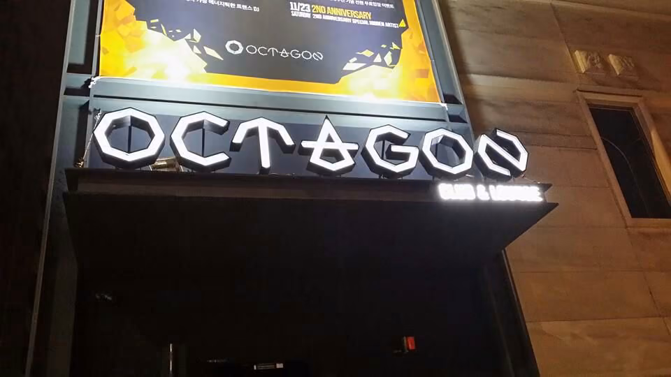 6eca61d1b1b557965f9f5eb722957ea7.avif
