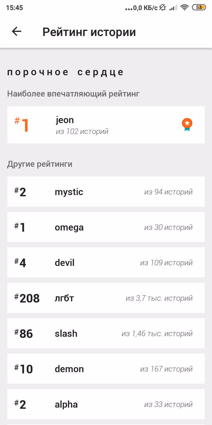 6ecac52d9199f8cd2c6acd1808b63c03.avif
