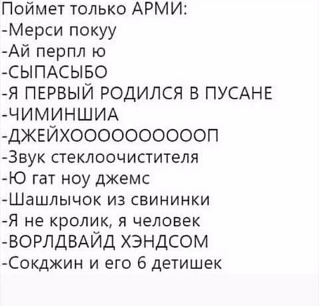 6ecb0a339f1e0b11345715104339a092.jpg