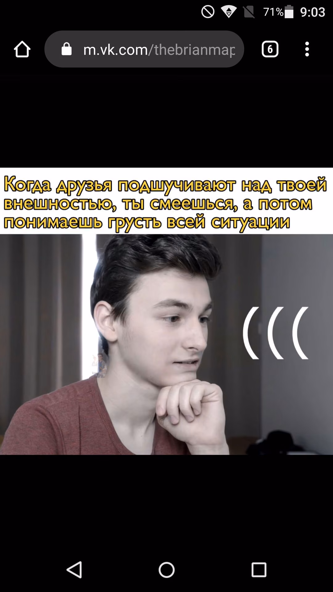 6ecb0f8dcc46f6d47d74e722560446ed.jpg