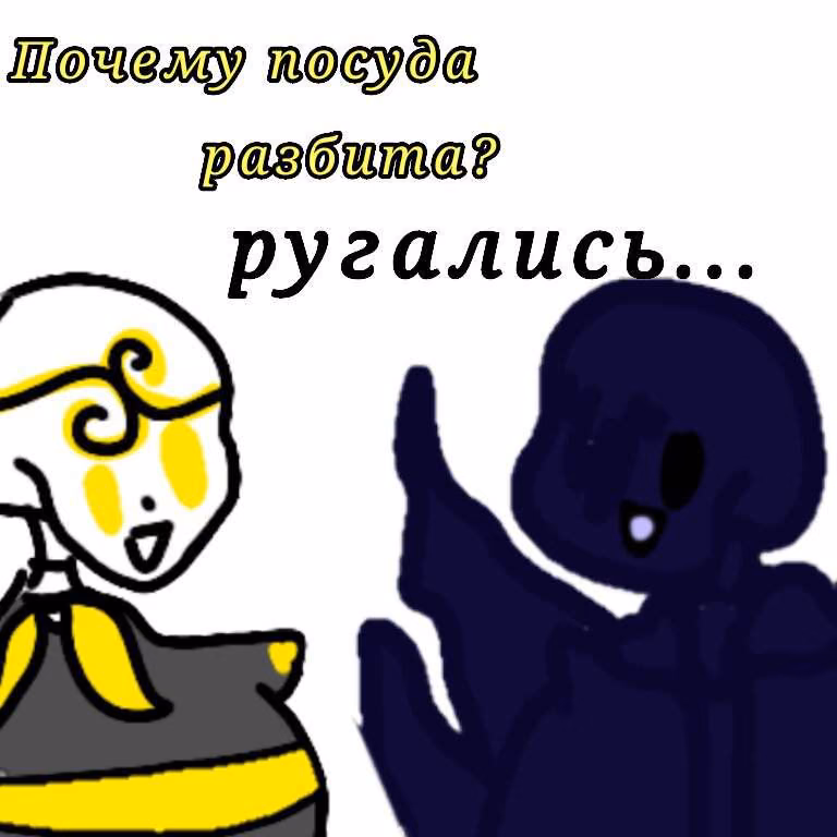 6ecbc1f2d6c82114f527ec6850b8b3c8.jpg