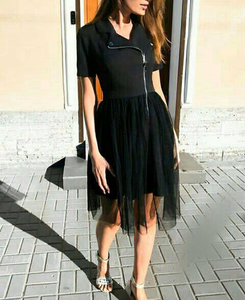 6ecc70b36bfcfd3edbc5beffde713386.avif