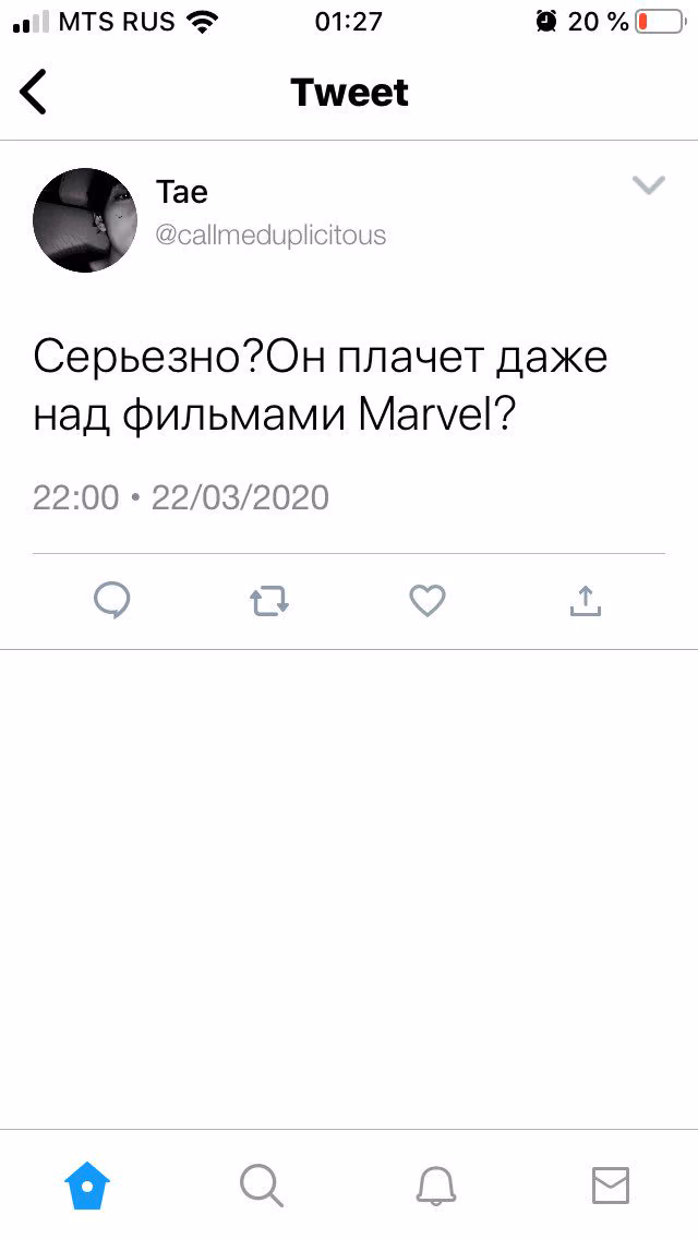 6eccb58f26f779f3eaa28826b50488fb.avif