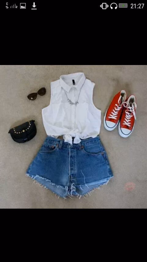 6ecee200a3ead6018ae781fcf3e9507e.jpg