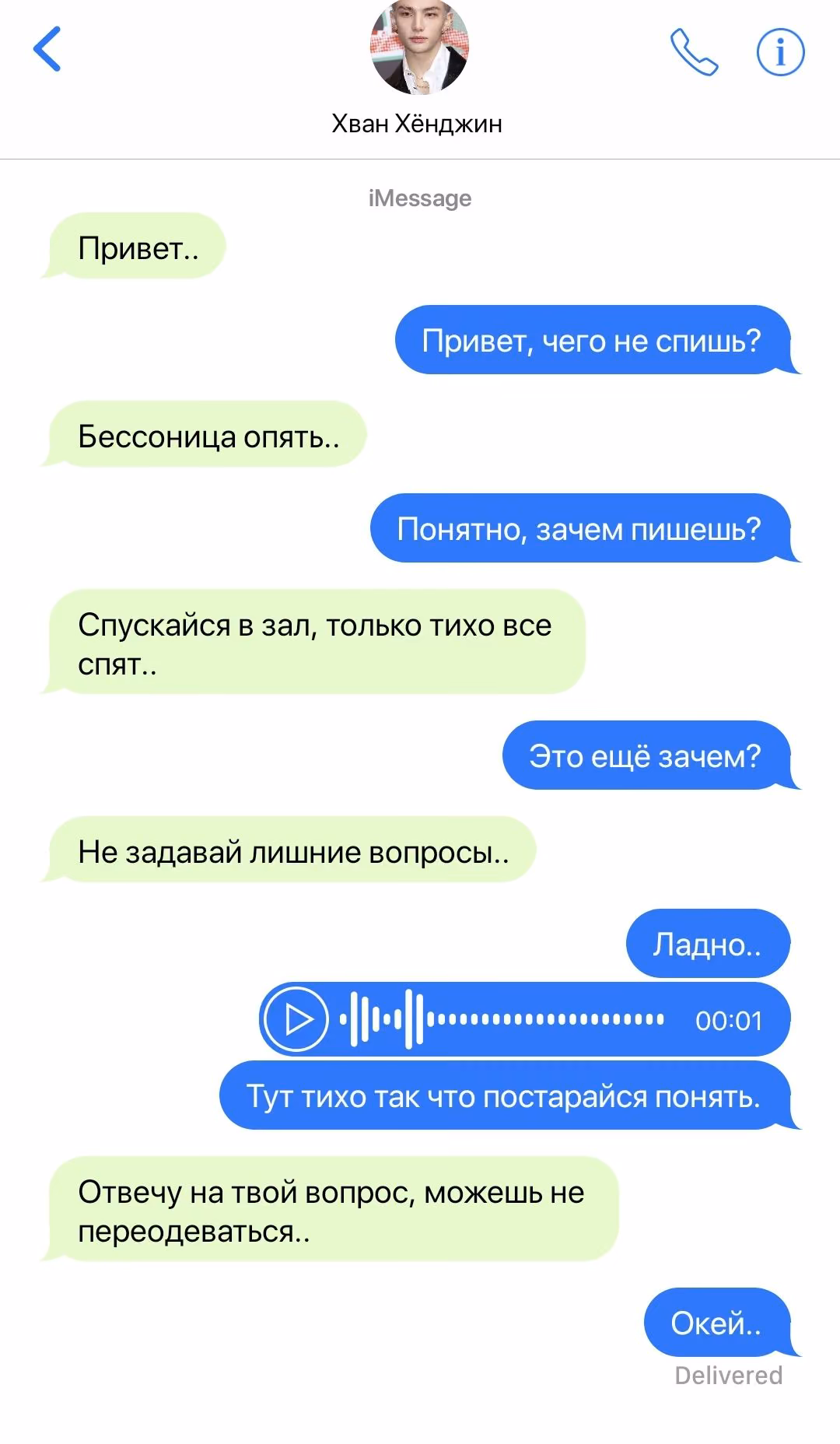 6eceea97bf8832222f456a95f04dc019.jpg