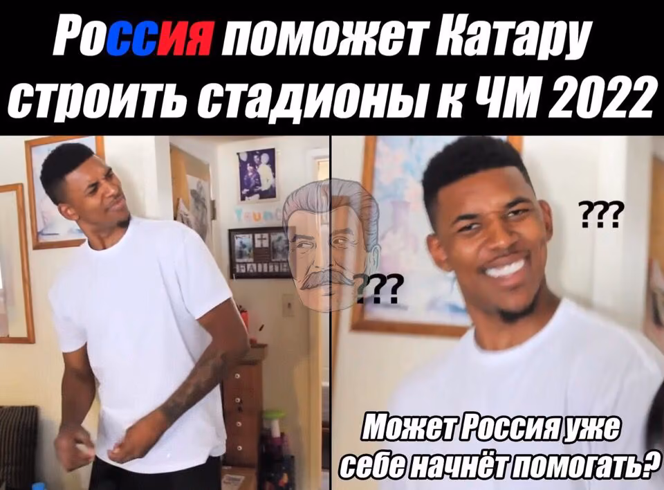 6ecf5fe7a93df2ae3cbb79b17ae13d4b.jpg