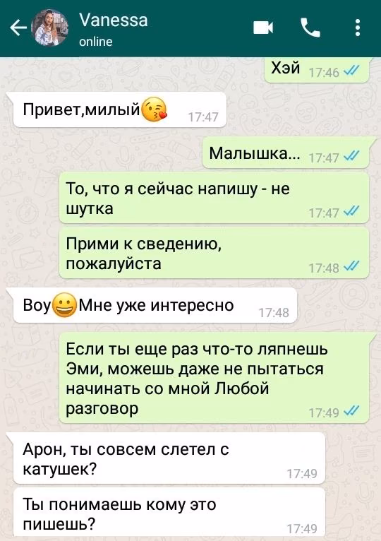 6ecf7496b5cf9045edfa519de65e92c5.jpg