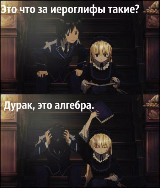 6ed00298ee993a3cccf99d26a7109254.jpg