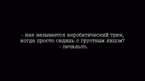 6ed003897fa473289888c22f8dbd453c.jpg