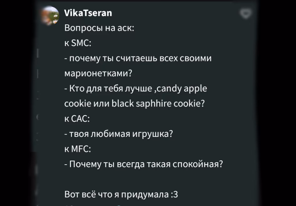 6ed3d3205548699c584057525ca52c3c.jpg