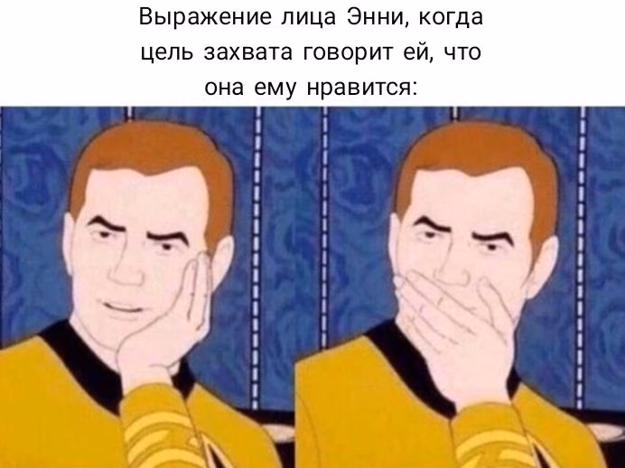 6ed3eca04e45ff93030a6b001be39ac9.avif