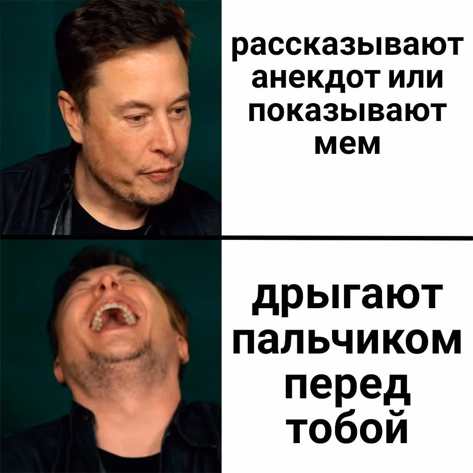 6ed4f180c8e1bb310b90783414b9dca6.jpg