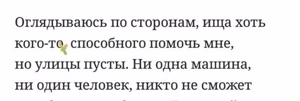 6ed55e9a119d04b12ed03467cd89ed28.avif