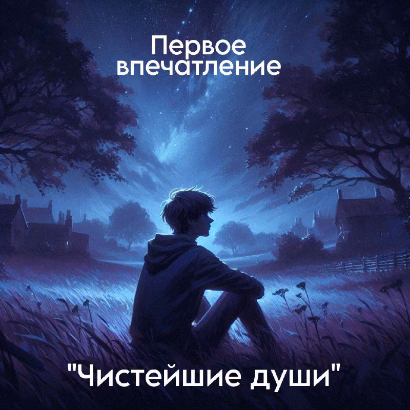 6ed56549ce7d41be4b8b63a1ef222304.avif