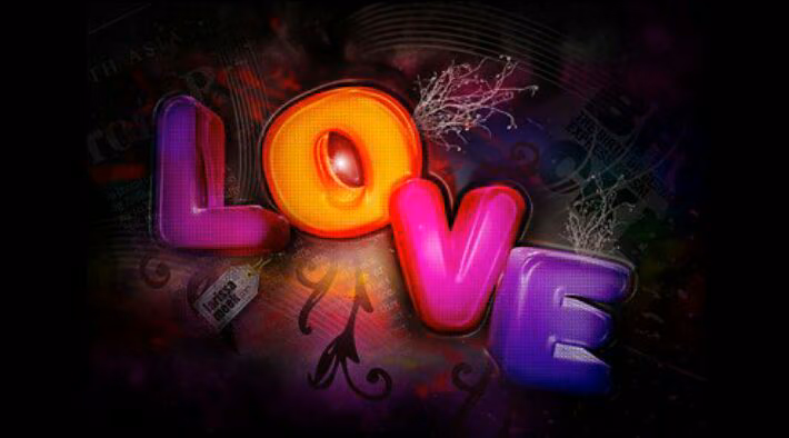 6ed61bb2c075eac8fa00e5df1e5a5abc.jpg