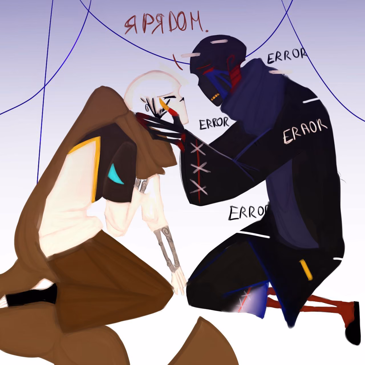 6ed8328ce5ce23e1509cd481de7a361d.jpg