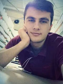 6ed897ed4de0b9a88cd421559b97dd6d.avif