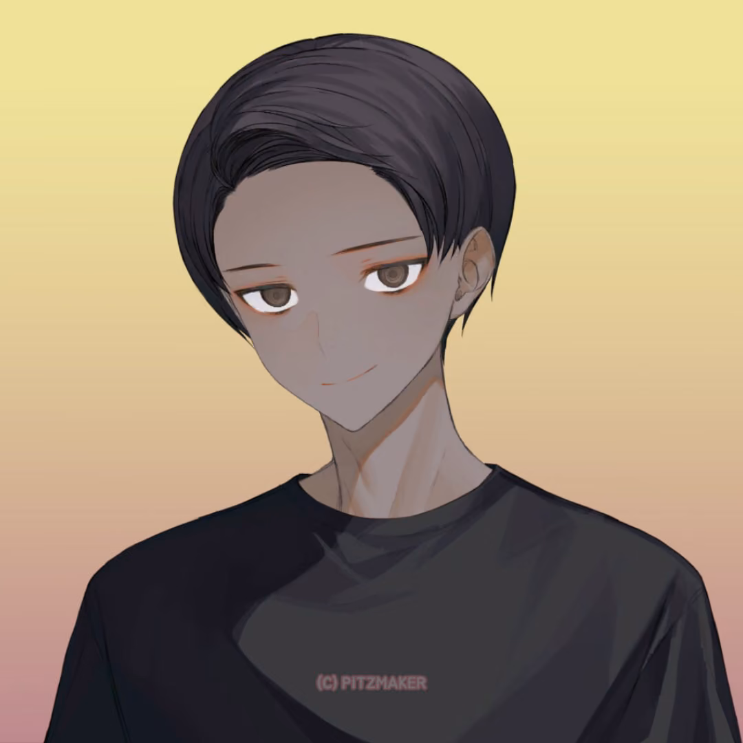 6eda00f8454d6583aa8b55e8ba569d88.avif
