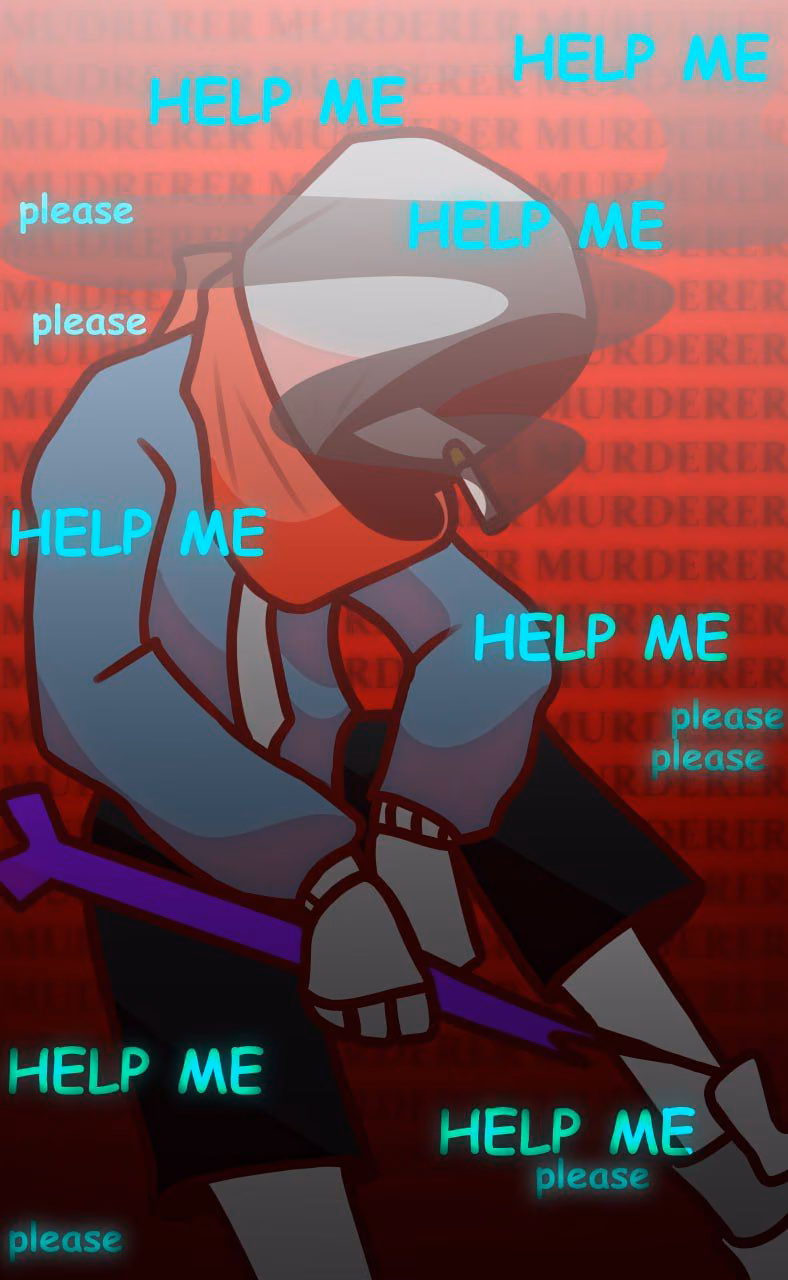 6eda4e11e25043121f79d509b2358af2.jpg