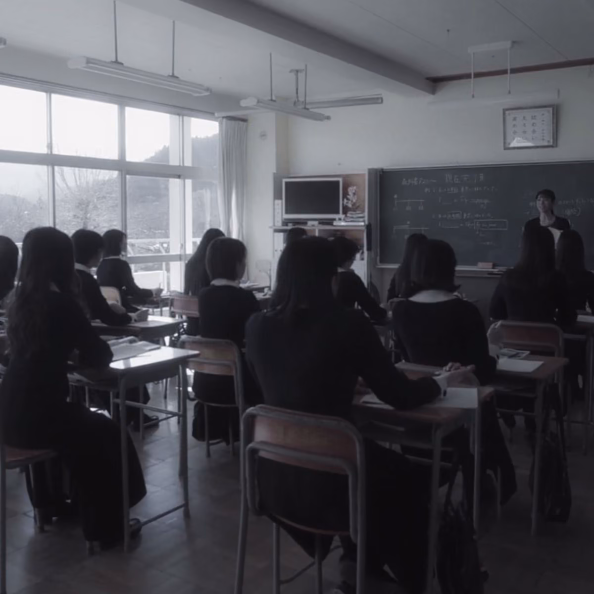 6eda76d1ca2afd316e962afbd186d3db.jpg