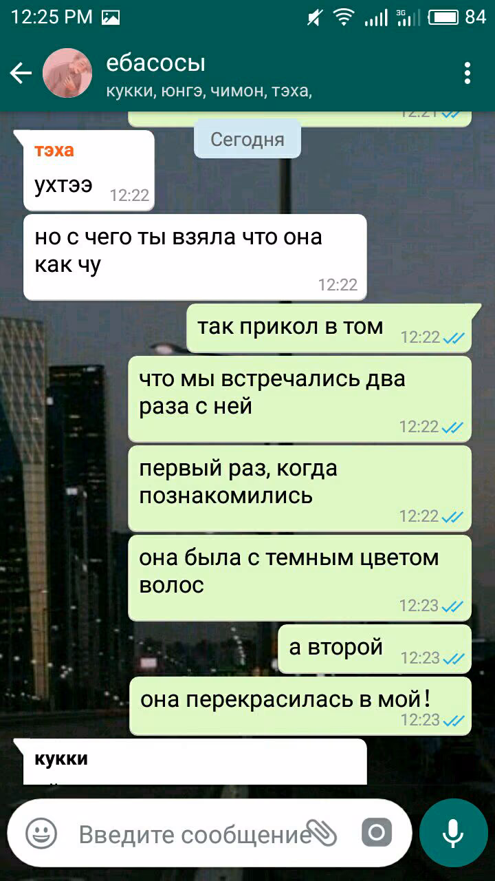 6edb014eb074befac8a9b5d133024d25.jpg