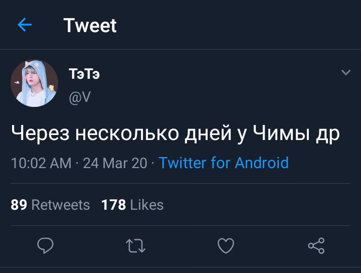 6edb443b89d4a810f295004e97f4ee9a.avif