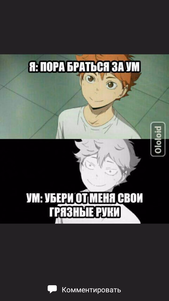 6edb62e89e02948230b0fd67b94c4a05.avif
