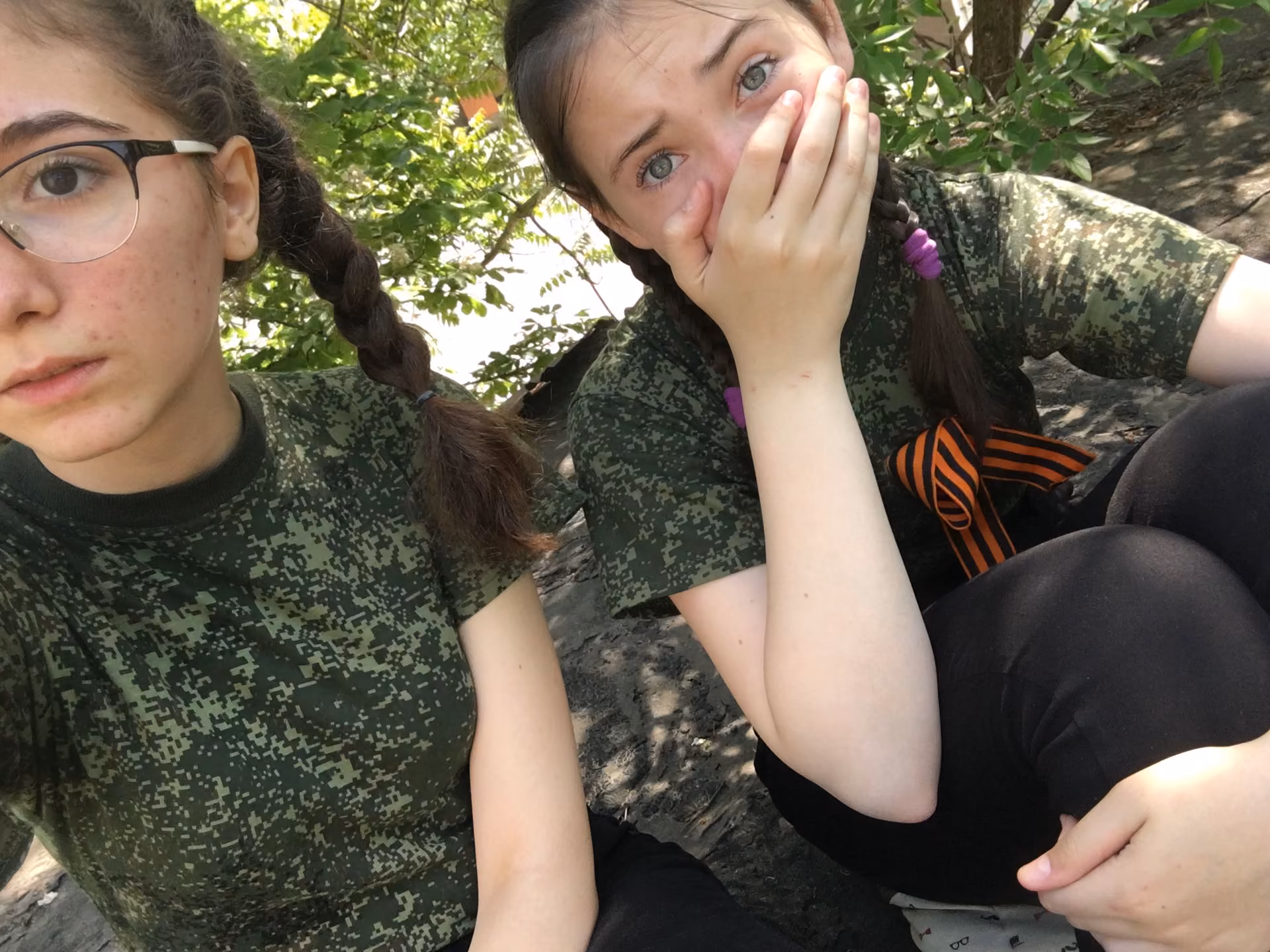 6edbea5d43fef94341bb471106a02d8f.jpg