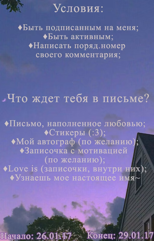 6edc38c2cfeccb450f7a400baccffa42.jpg