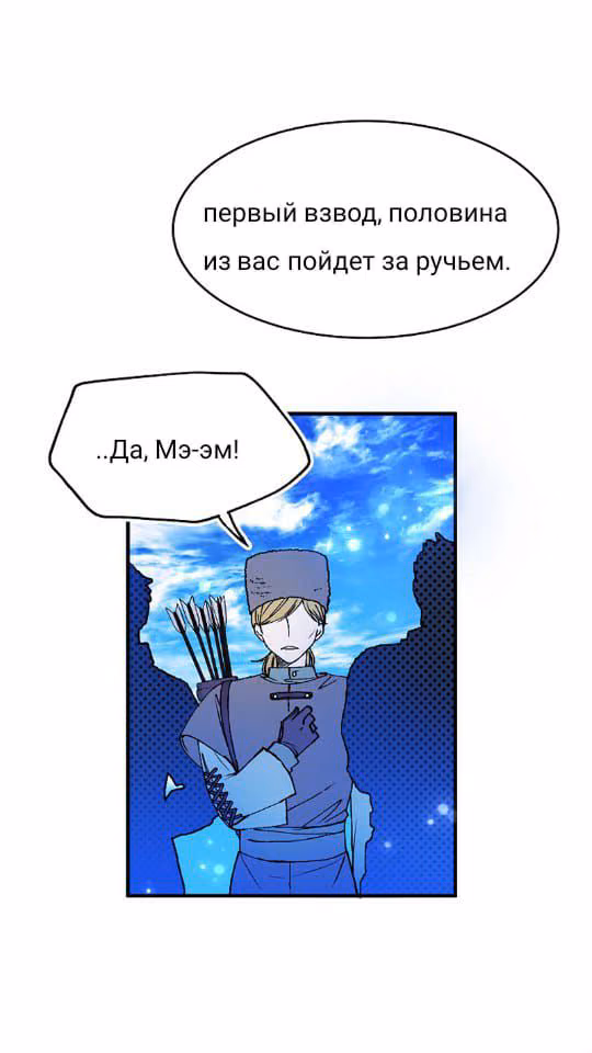 6edecc1f20ee7a92a62a7f0efb7a967c.jpg