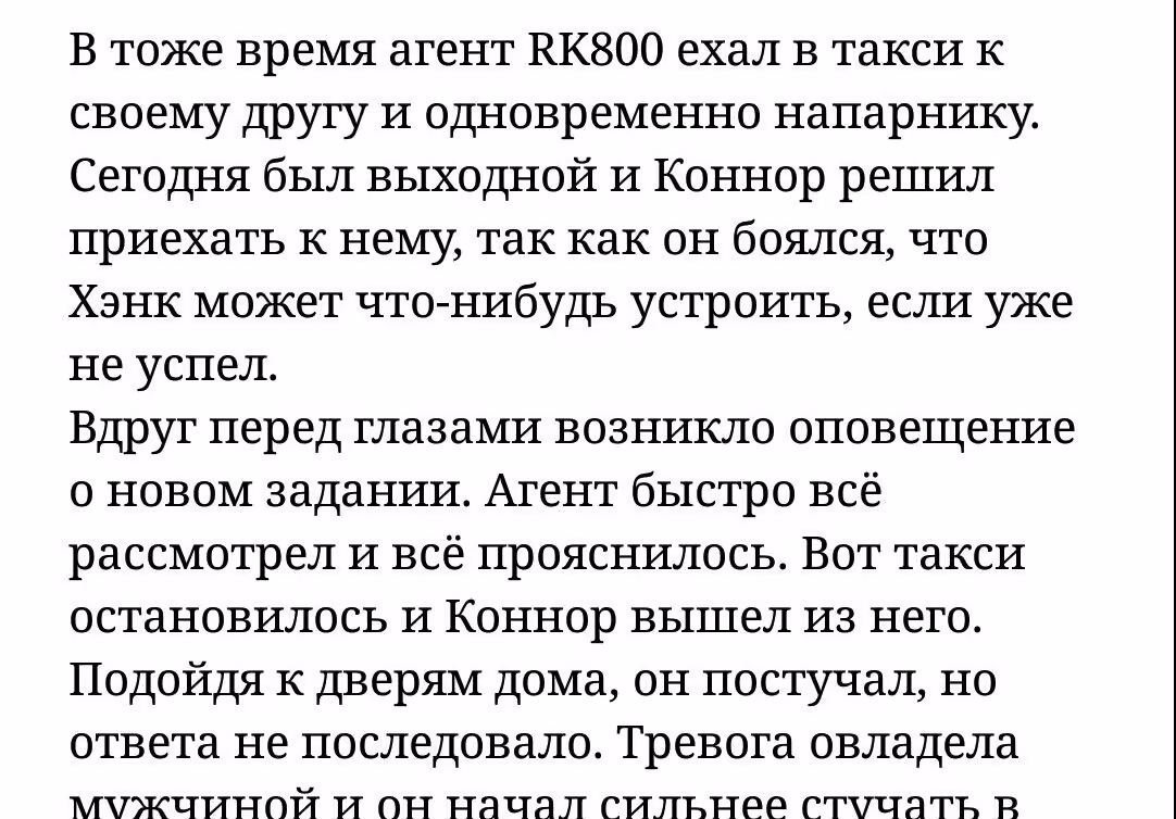 6ededf8ae79cfc3a8fbe4f1197e05c05.avif