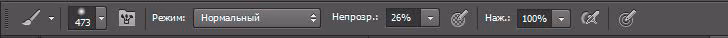 6edf907d6ca55e65343ee451344dfbf4.avif