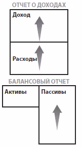 6edfa4b7b844f086228e08742e14f578.avif
