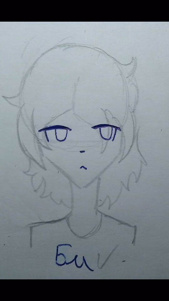 6ee0e3f6c1801e86fc58c1395415a182.avif