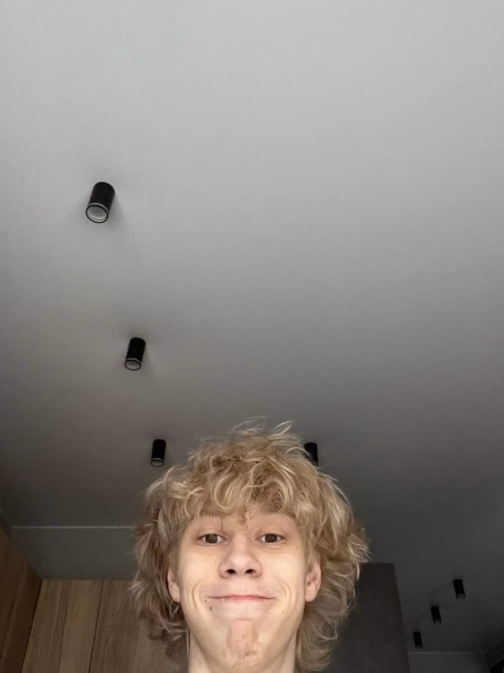 e5a0a30f64e76658d365b742837af890.jpg