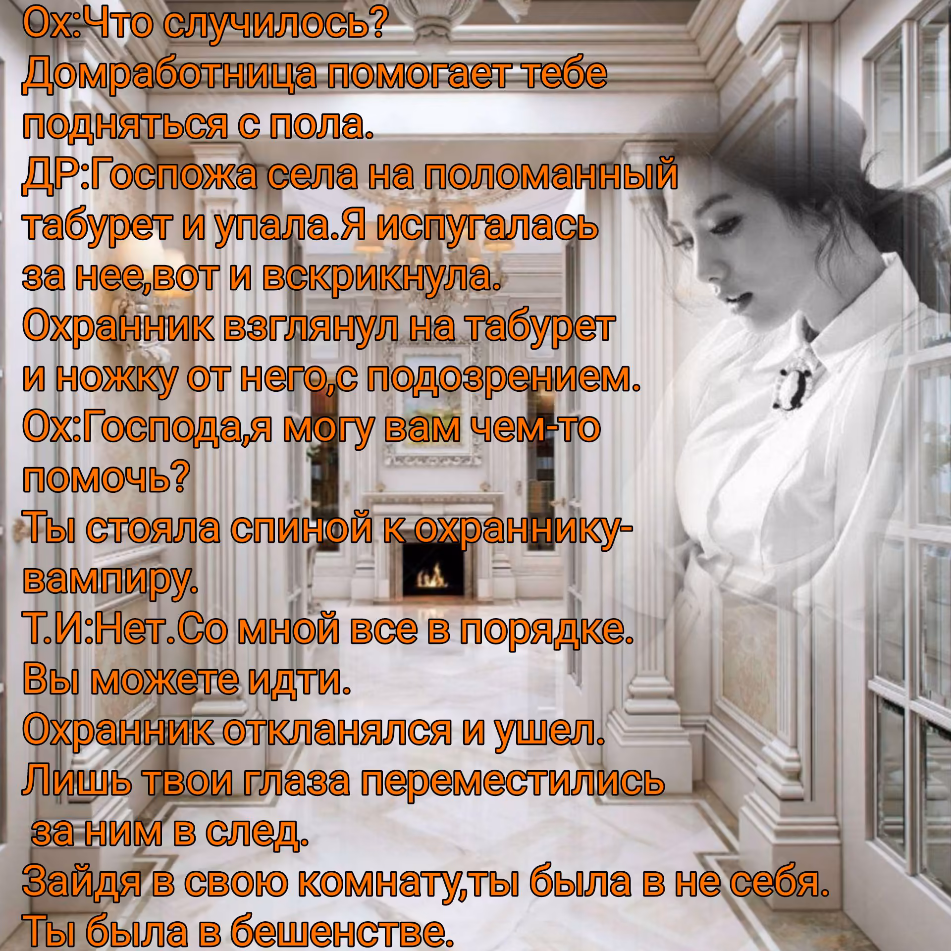 6ee0eb0e59b394c6cbceca767afc6ad3.avif