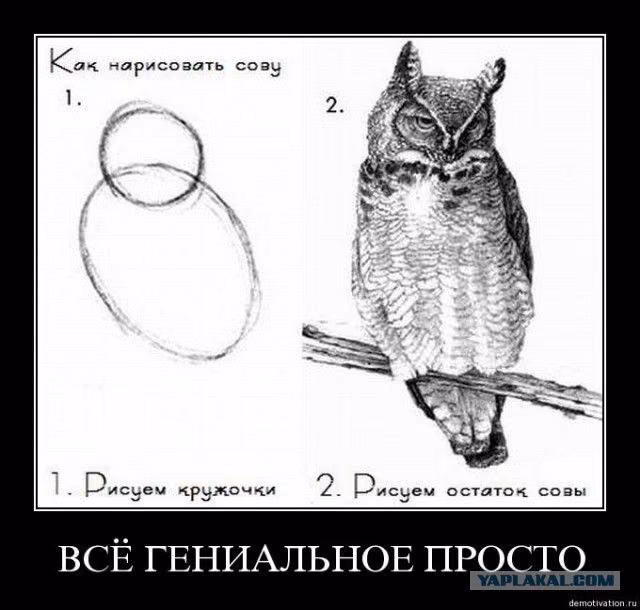 6ee139ff214ae5f3e543c4e8b57f0a26.avif