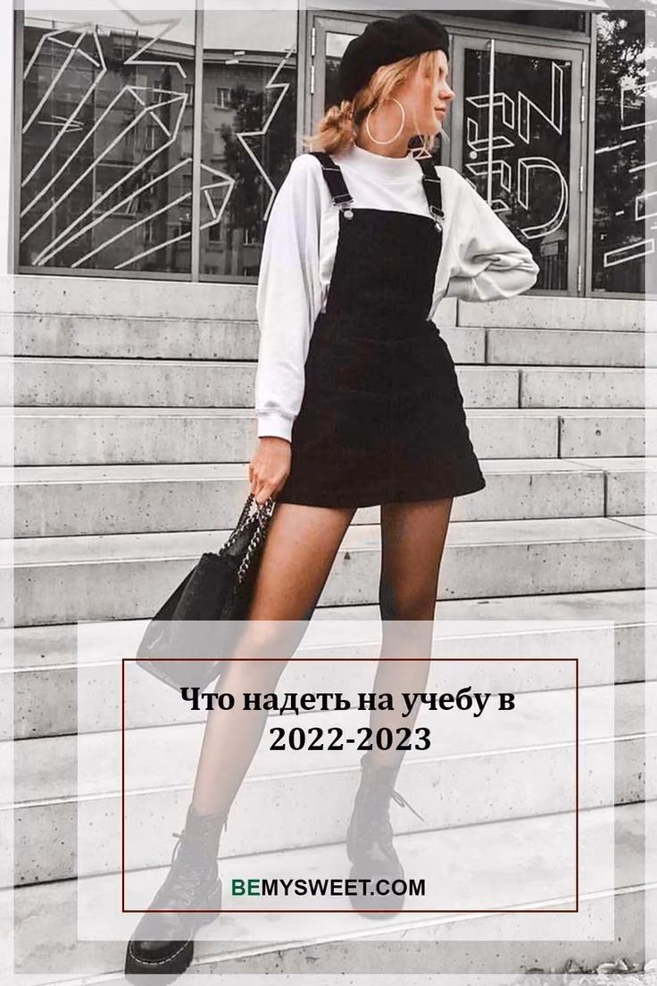 58aca7341d18402652311d56fab43532.jpg