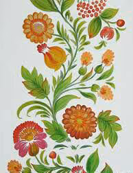 6ee2c39229a62ebe5c86fd0a80d4da98.jpg
