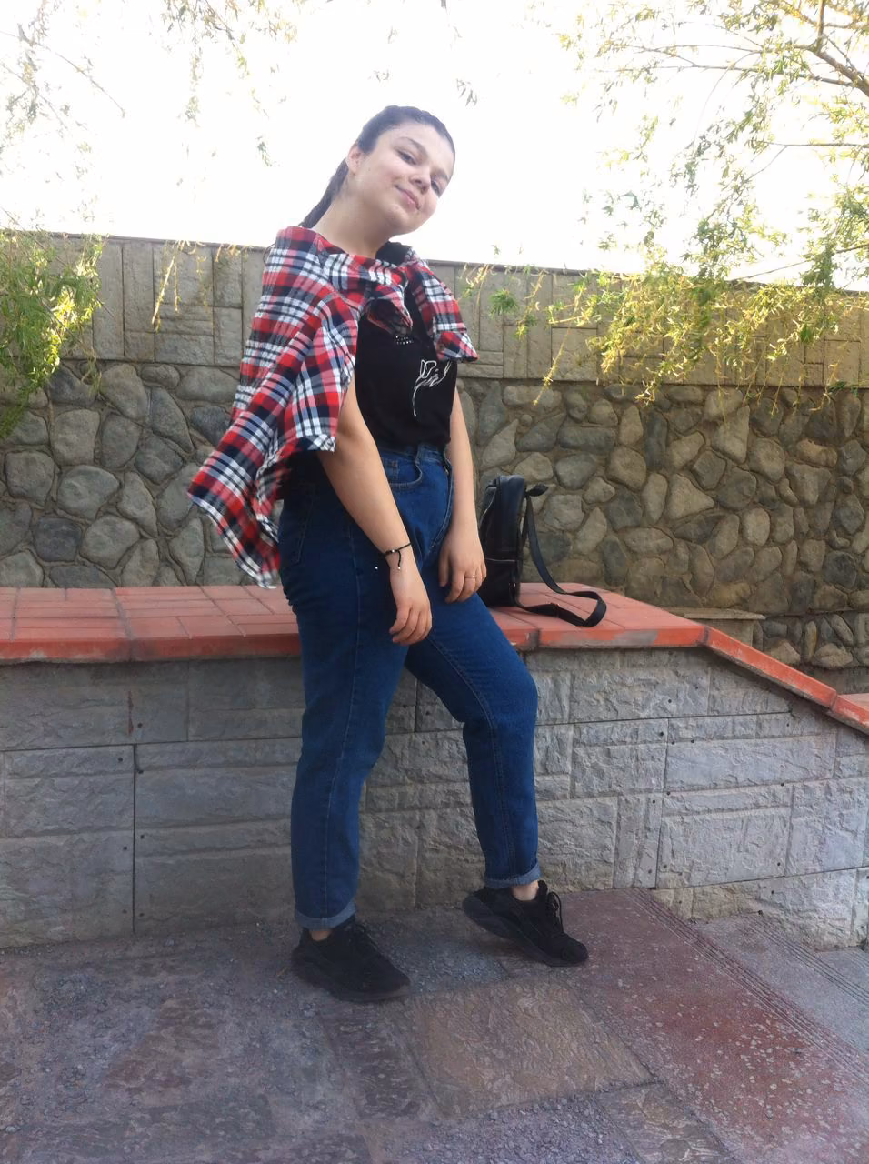 6ee401f3aade689c3650d5c9f06fa1d1.jpg