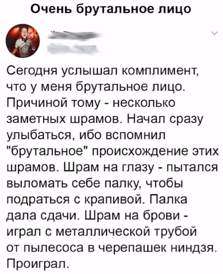 6ee54394881c766a7ca45efc42a9e847.avif