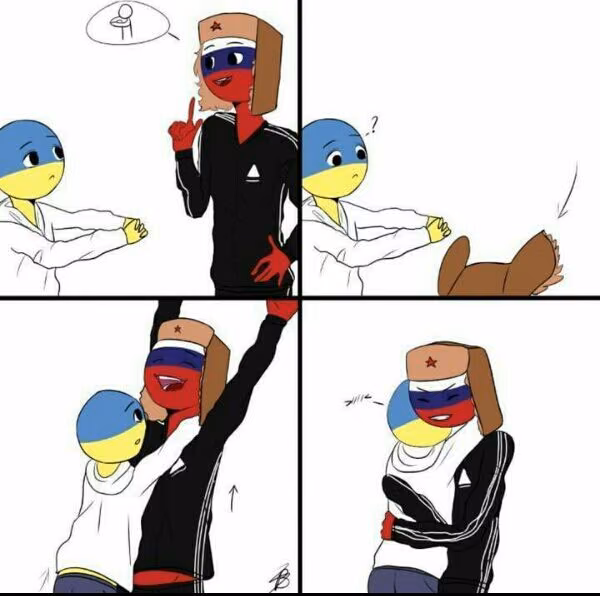 6ee6e6e34f7ff1806428e2f2caddd180.avif