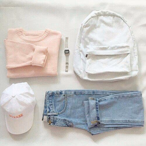 6ee71a12c793cd0c68df67ee0a5bb427.avif